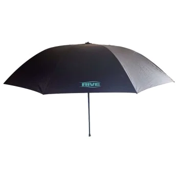 Чадър RIVE Umbrella 2.10m