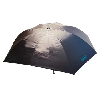 Чадър RIVE Umbrella 2.60m
