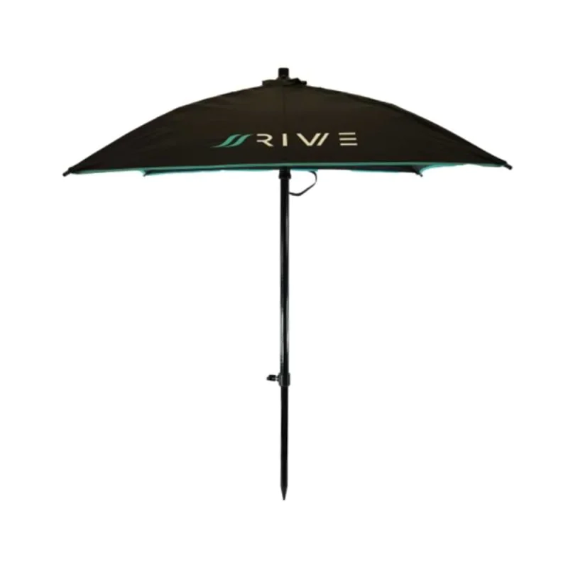 Чадър RIVE Bait Brolly