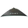 Чадър RIVE Bait Brolly