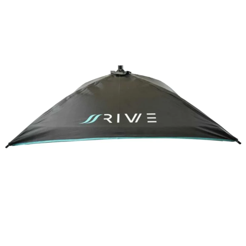 Чадър RIVE Bait Brolly