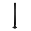 Крак за платформа RIVE Fixed Leg 250mm D36 - Black