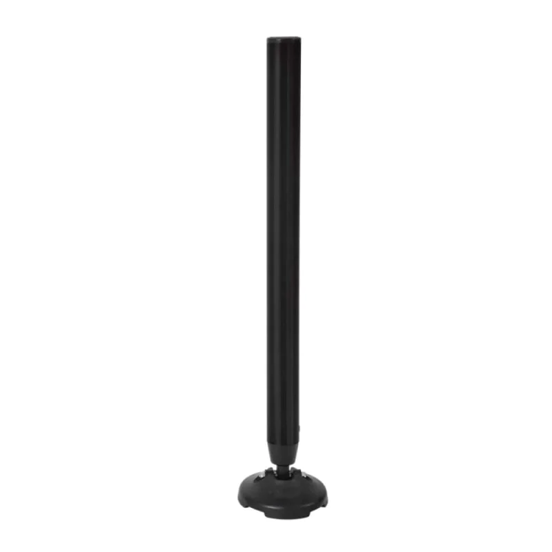 Крак за платформа RIVE Fixed Leg 420mm D36 - Black