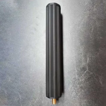 Удължител за крак RIVE Leg Extension D36