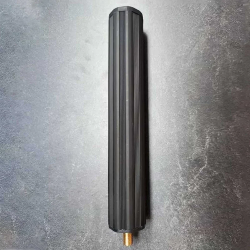 Удължител за крак RIVE Leg Extension D36