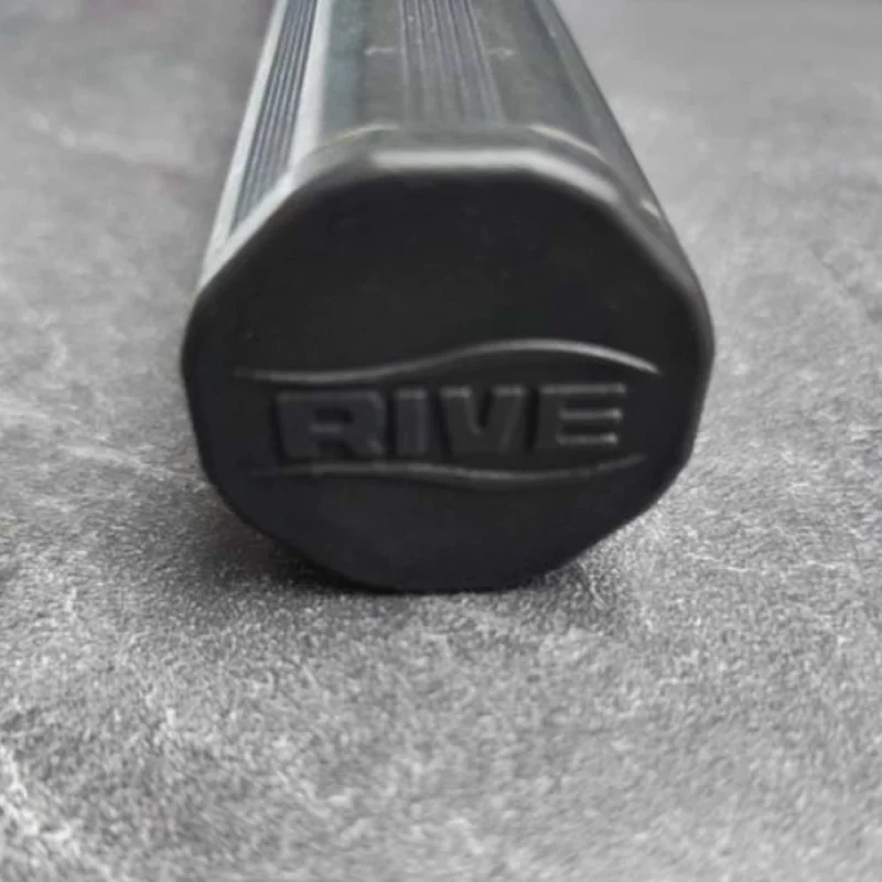 Удължител за крак RIVE Leg Extension D36