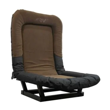 Седалка за платформа RIVE Feeder Station Seat D36