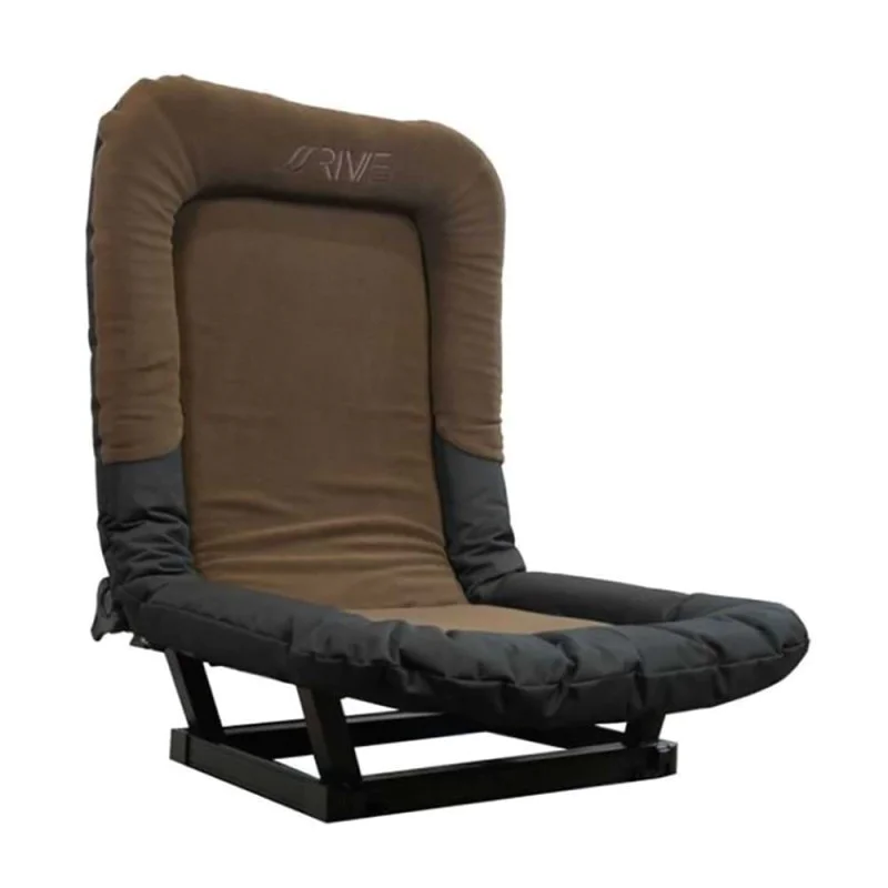 Седалка за платформа RIVE Feeder Station Seat D36