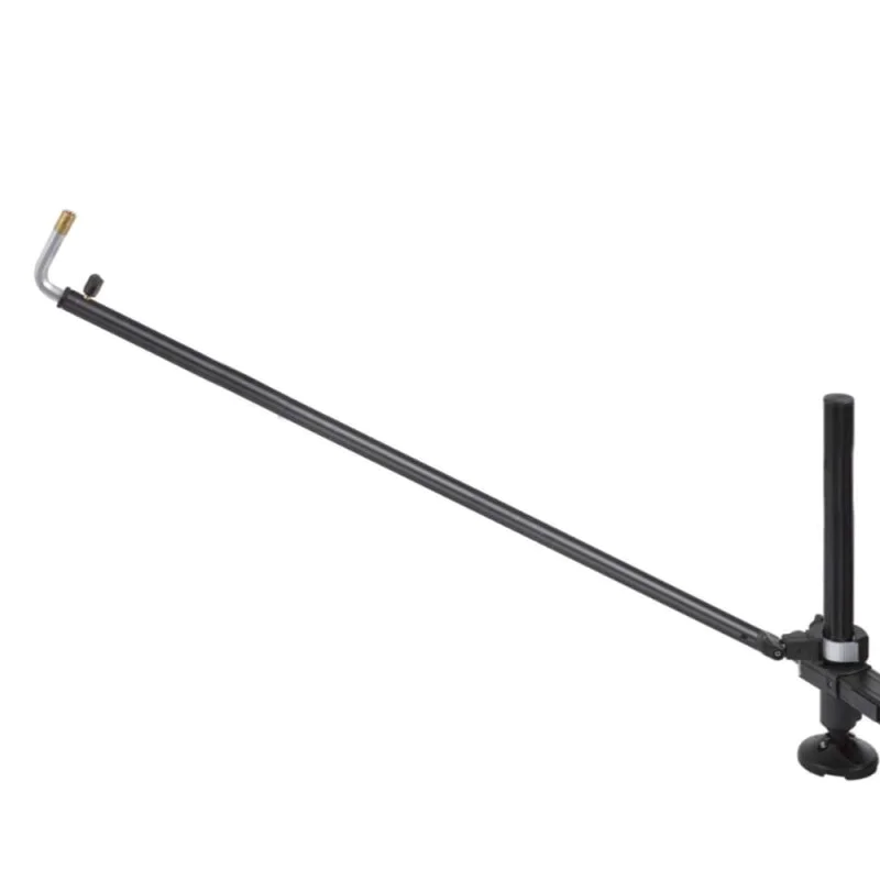 Фидер арм RIVE Feeder Arm 1 Point - Telescopic D36 - 100/140 cm