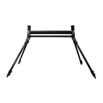 Ролер RIVE Smart Roller II 600