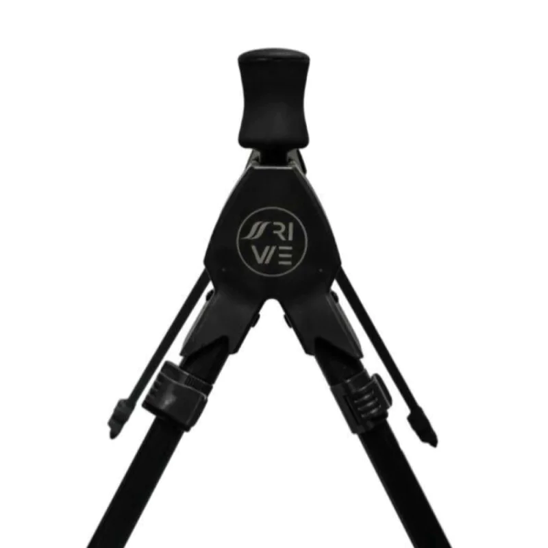 Ролер RIVE Smart Roller II 600