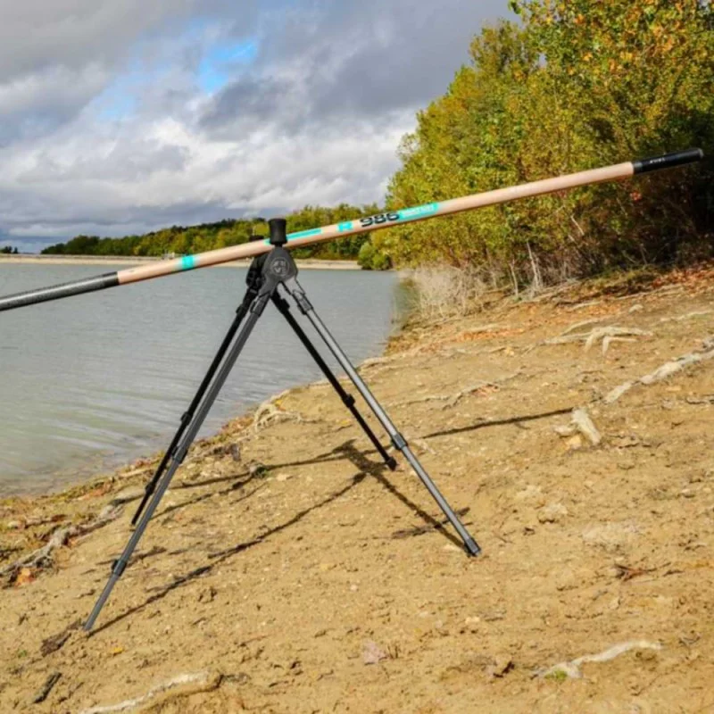 Ролер RIVE Smart Roller II 600