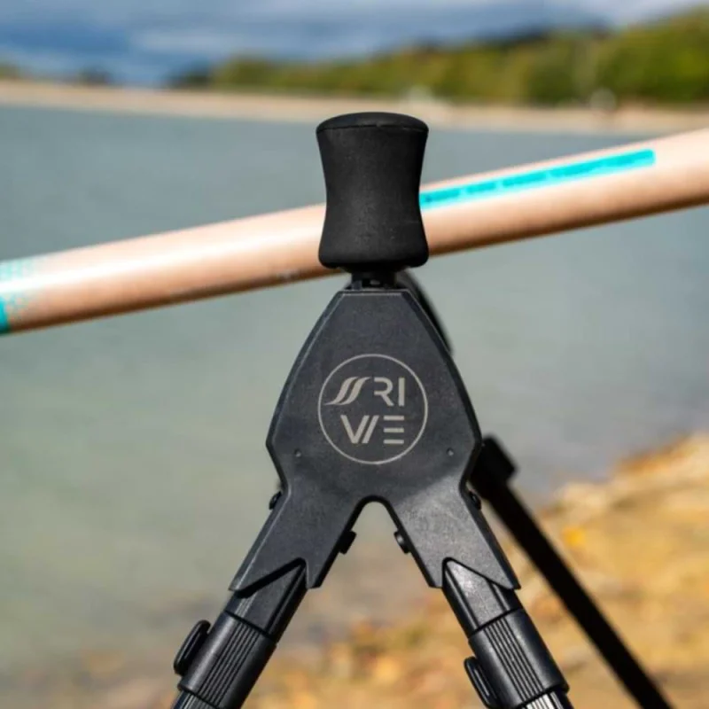 Ролер RIVE Smart Roller II 600