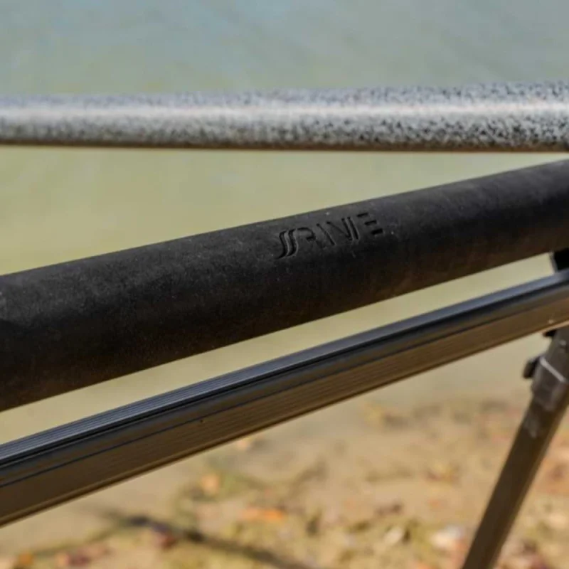 Ролер RIVE Smart Roller II 600