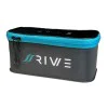 Футер-кофа за захранка с капак RIVE EVA Accessory Bag L