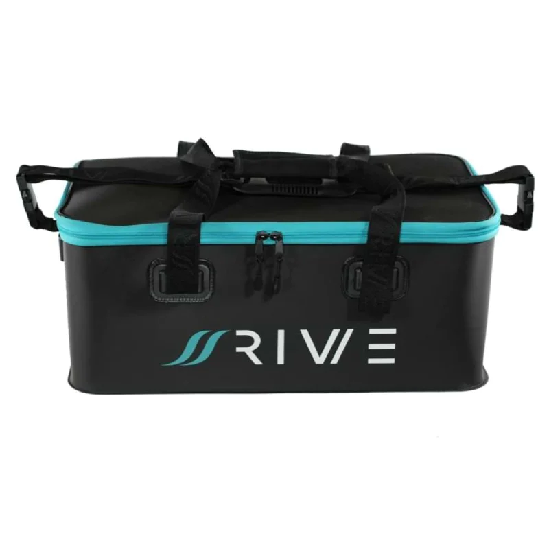 Чанта за аксесоари RIVE Multi Case Box