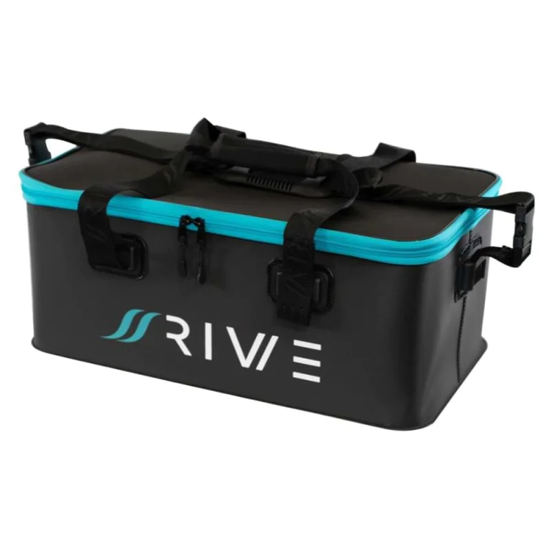 Чанта за аксесоари RIVE Multi Case Box