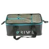 Чанта за аксесоари RIVE Multi Case Box