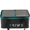 Чанта за аксесоари RIVE Multi Case Box