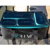 Чанта за аксесоари RIVE Multi Case Box