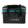 Хладилна чанта RIVE Cooler Bag