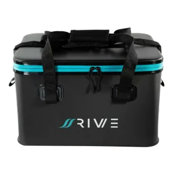 Хладилна чанта RIVE Cooler Bag