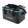 Хладилна чанта RIVE Cooler Bag