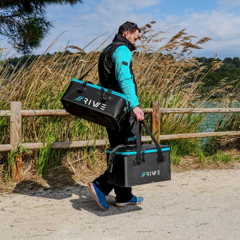 Хладилна чанта RIVE Cooler Bag