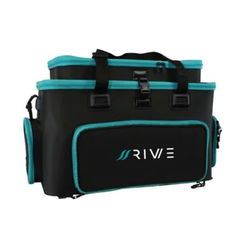 Чанта за аксесоари RIVE Carryall Feeder