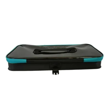 Чанта за аксесоари RIVE Carryall Feeder