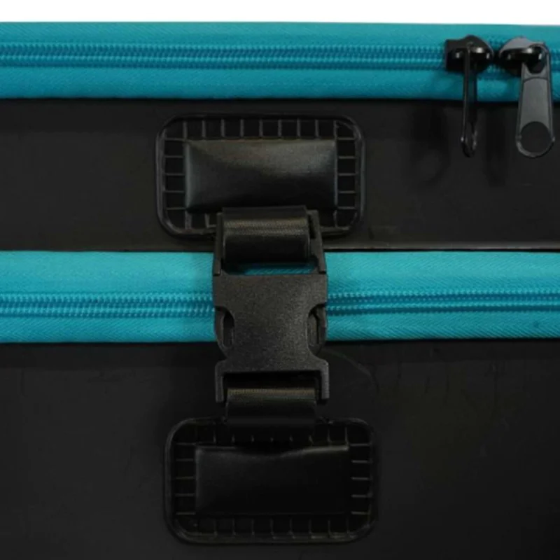 Чанта за аксесоари RIVE Carryall Feeder