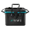 Чанта RIVE Hydro Bag 30L