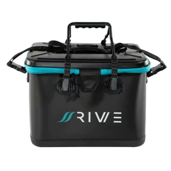 Чанта RIVE Hydro Bag 30L
