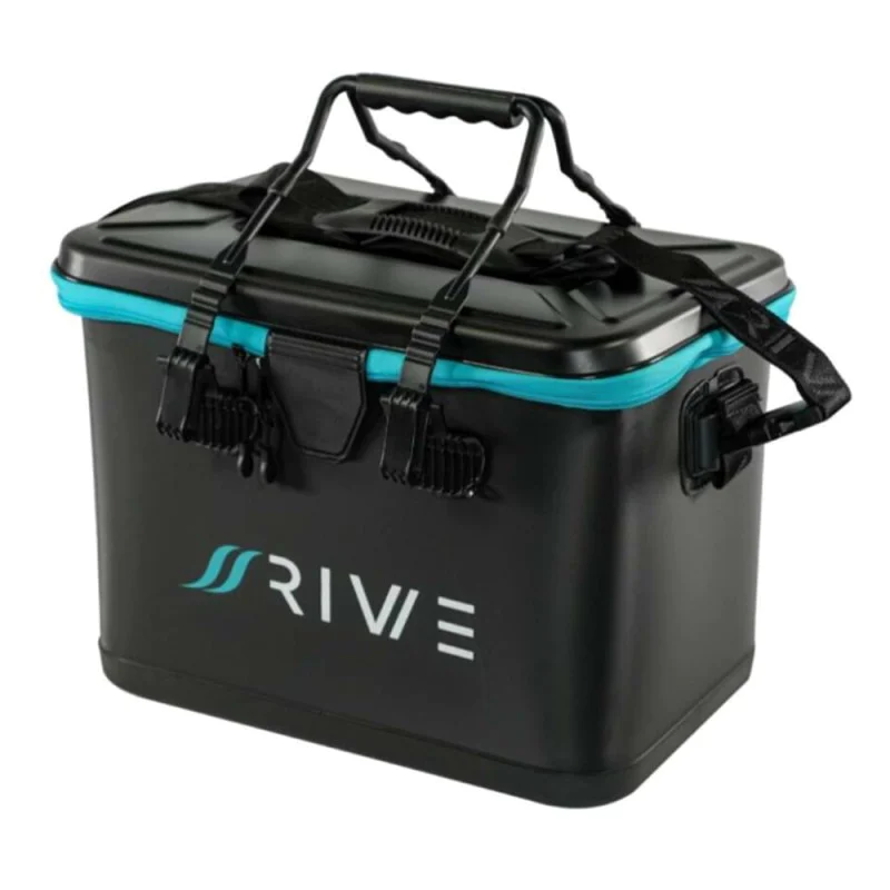 Чанта RIVE Hydro Bag 30L