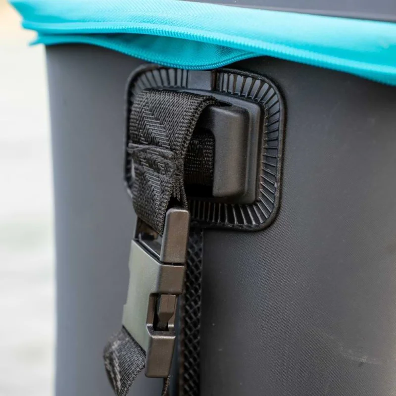 Чанта RIVE Hydro Bag 30L