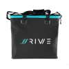 Чанта за живарник RIVE EVA Keepnet Bag