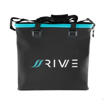 Чанта за живарник RIVE EVA Keepnet Bag