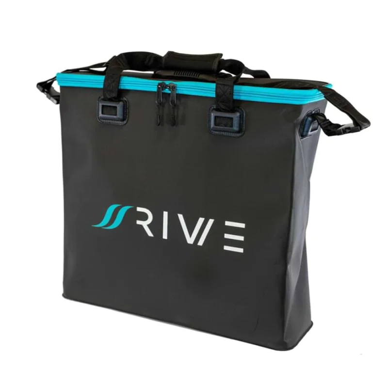 Чанта за живарник RIVE EVA Keepnet Bag