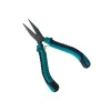 Клещи RIVE Lead Shot Pliers