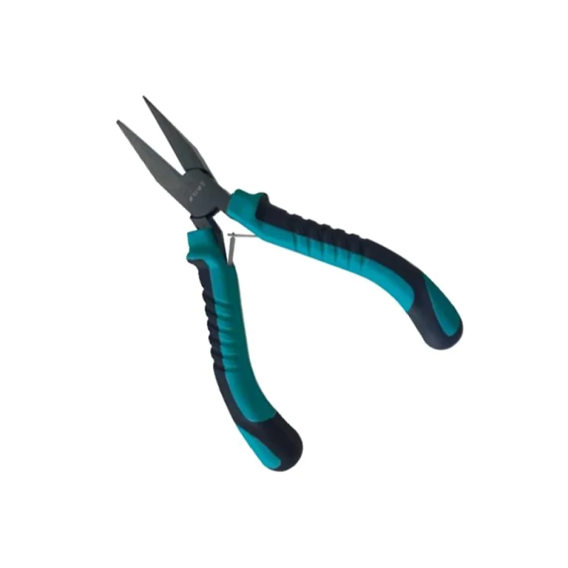 Клещи RIVE Lead Shot Pliers