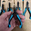 Клещи RIVE Lead Shot Pliers