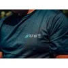 Тениска RIVE T-Shirt Noir 2025 - Black