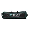 Сак за ролери и прикачни RIVE Safe Dry Roller Bag
