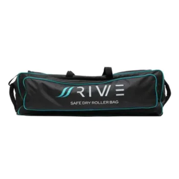 Сак за ролери и прикачни RIVE Safe Dry Roller Bag