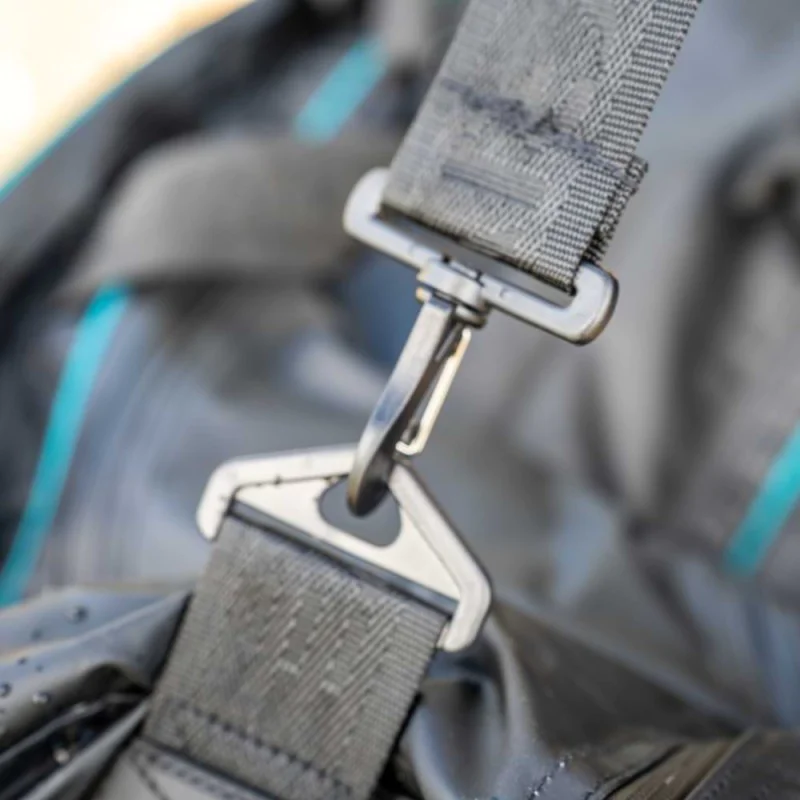 Сак за ролери и прикачни RIVE Safe Dry Roller Bag