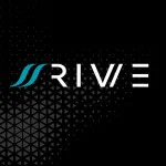 RIVE