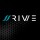 RIVE
