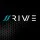 RIVE