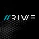 RIVE