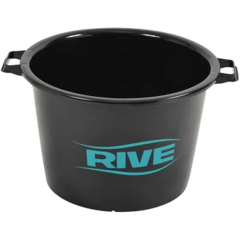 Бака за захранка RIVE Bucket 40L